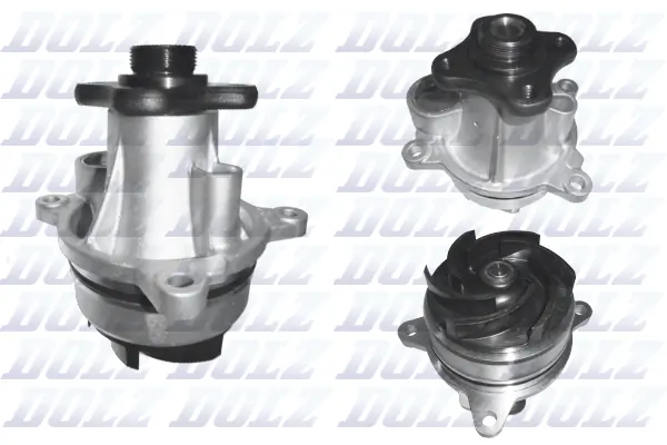 Dolz F236
