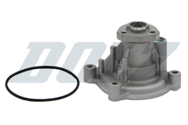 Dolz A218