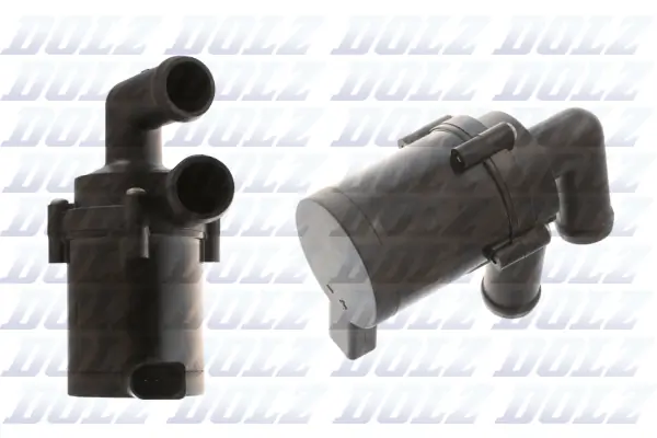 Dolz EA573A