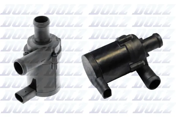 Dolz EA569A