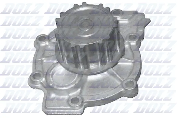 Dolz R302