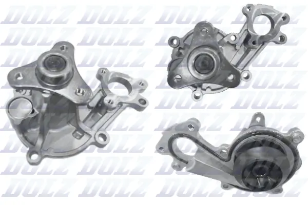 Dolz B259