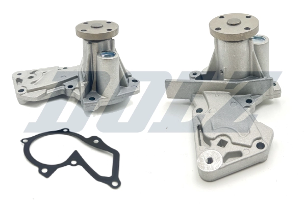Dolz F233