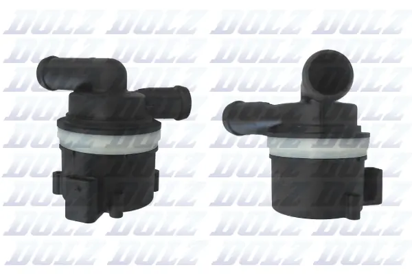 Dolz EA550A