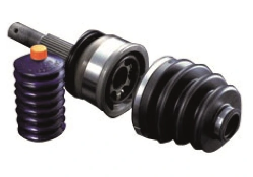 Stellox 1501867SX
