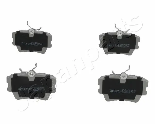 Japan Parts PP0926AF