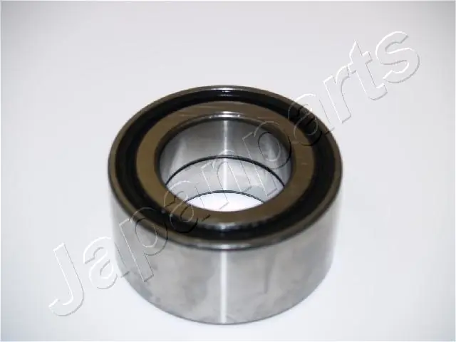 Suzuki 0938172002