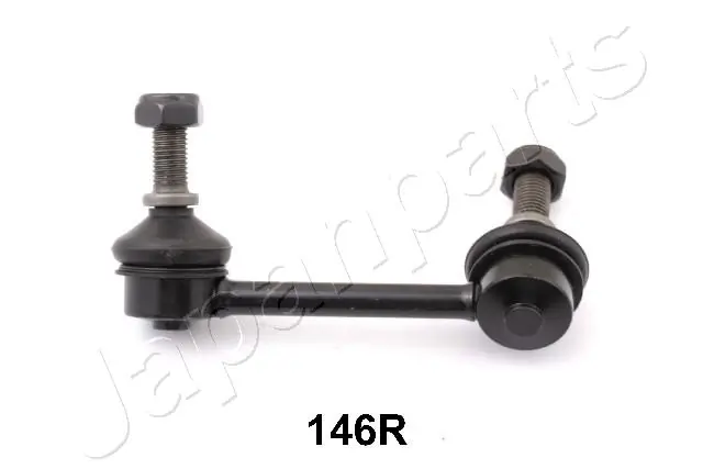 Nissan 546182Y00A