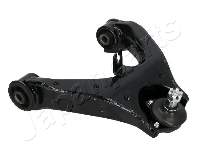 Japan Parts BS516L