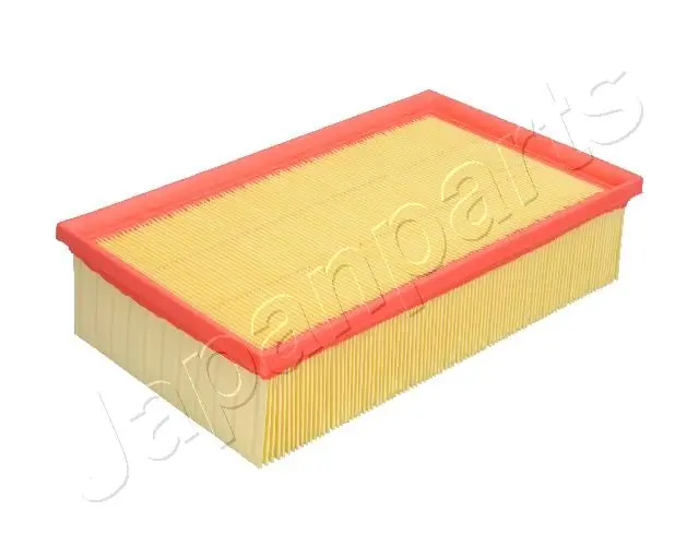 Japan Parts FA0909JM