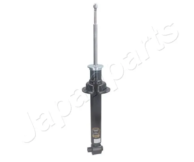 Japan Parts MM00099