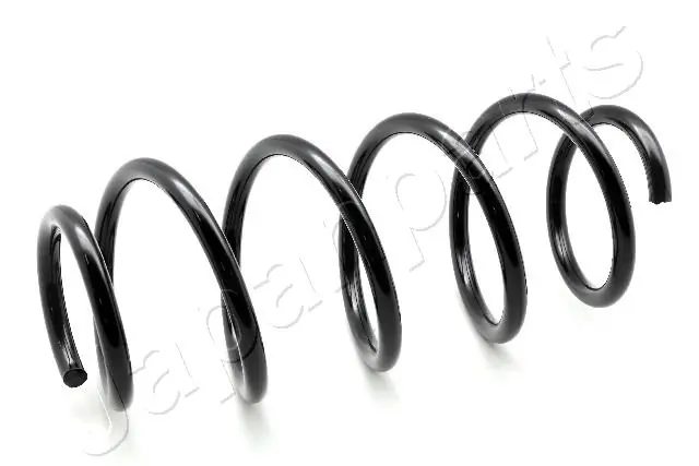 Japan Parts ZC3512A