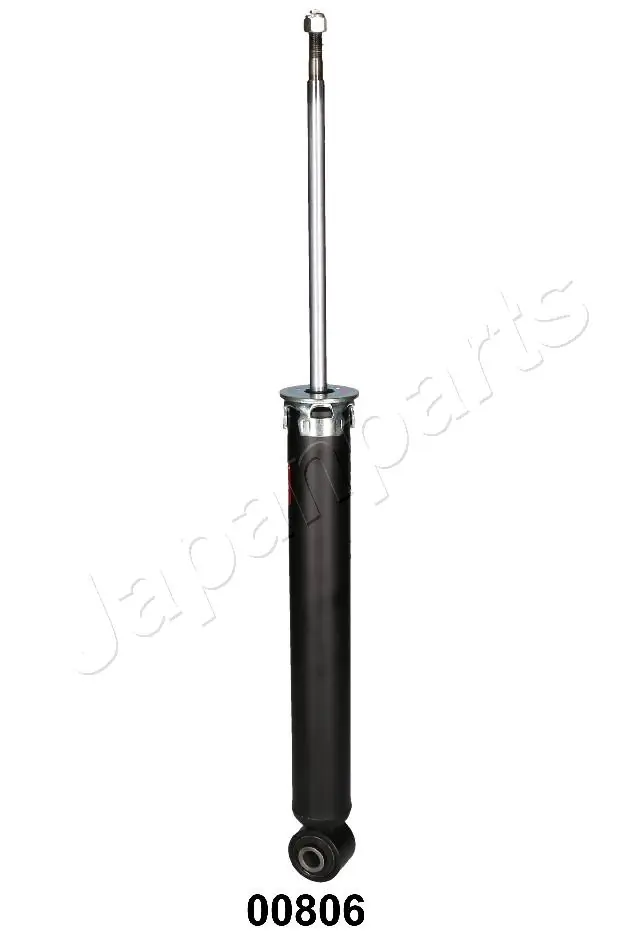 Japan Parts MM00806