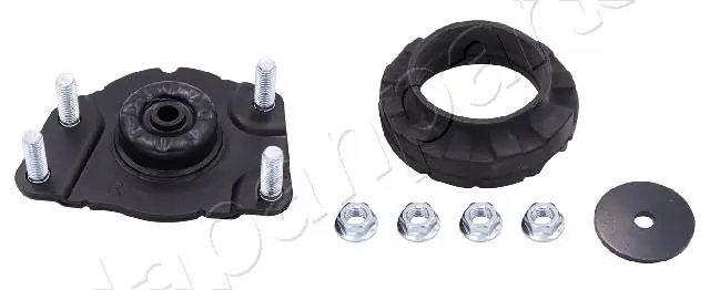 Japan Parts SM0037