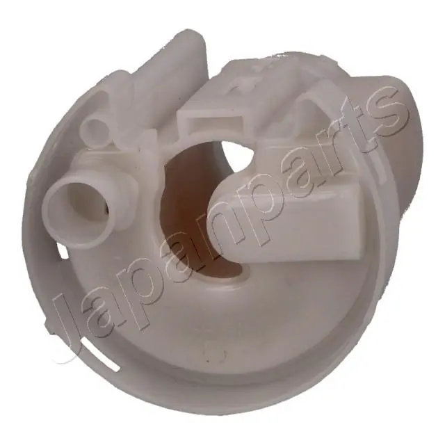 Japan Parts FC319S
