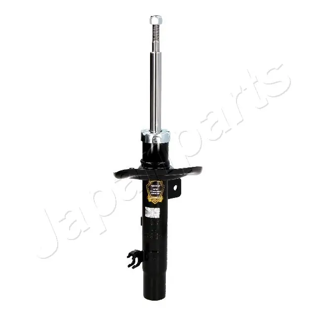 Japan Parts MM00883
