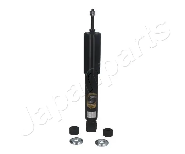 Japan Parts MM10079