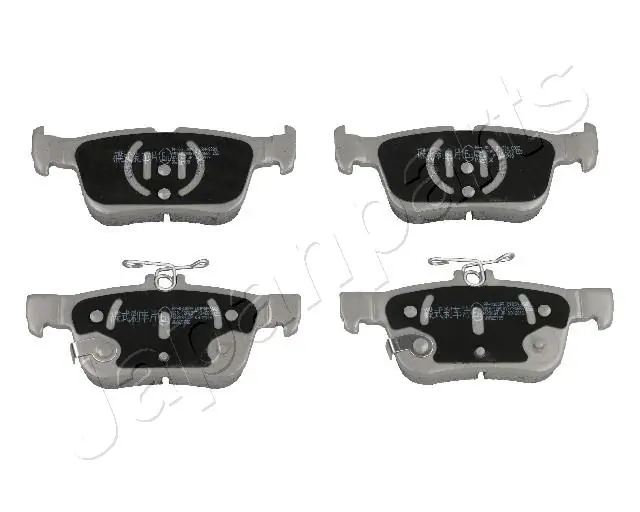 Japan Parts PP0300AF