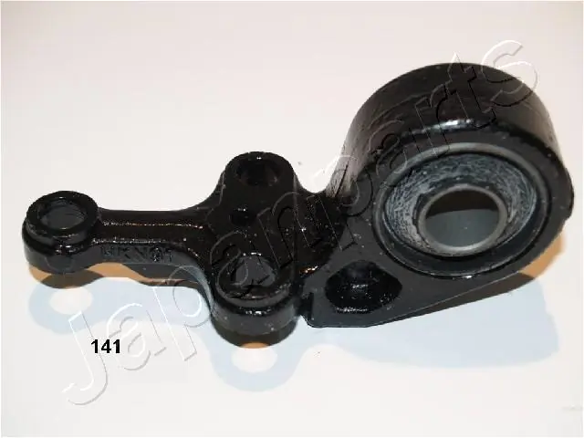 Japan Parts RU141