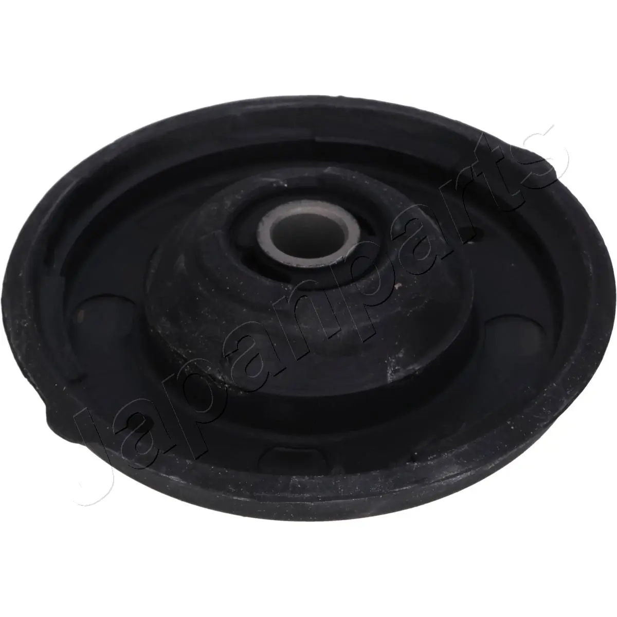 Japan Parts SM0141S