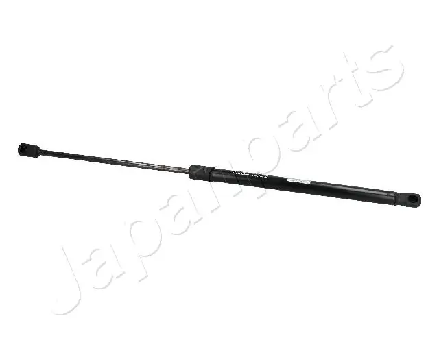 SatoTech ST50997