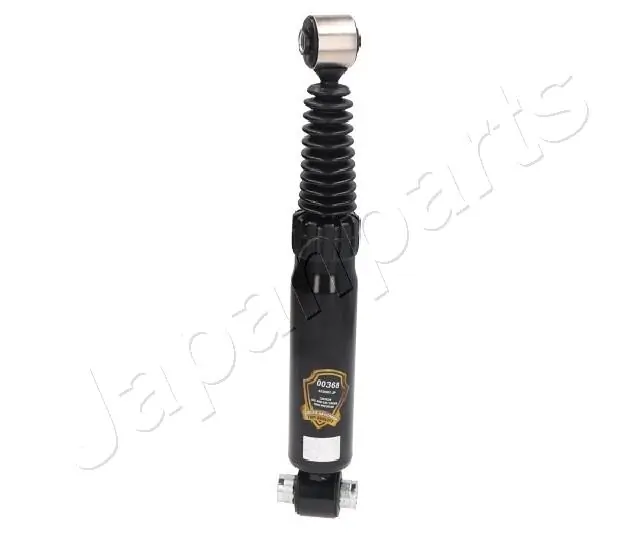 Japan Parts MM00368