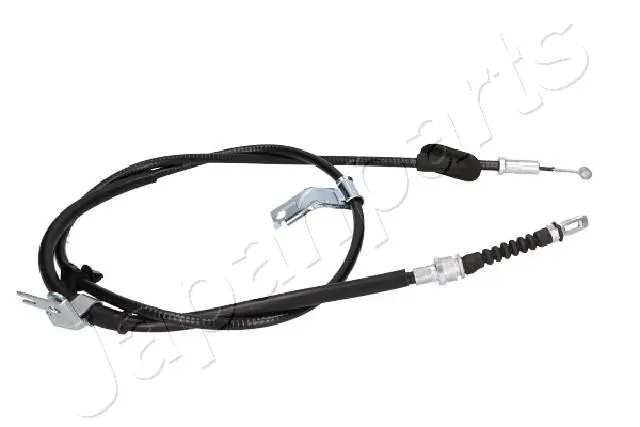 Japan Parts BC425R