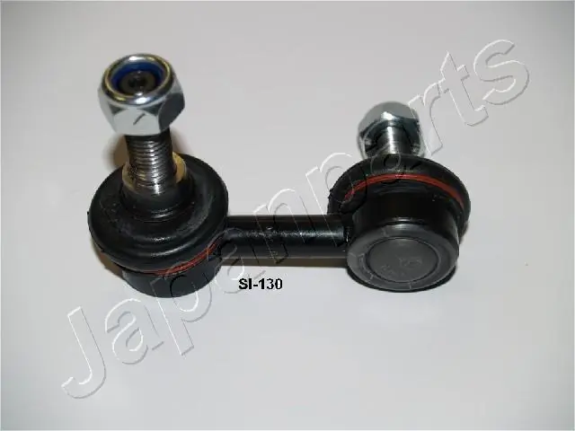 Japan Parts SI129L