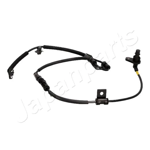 Japan Parts ABSK34