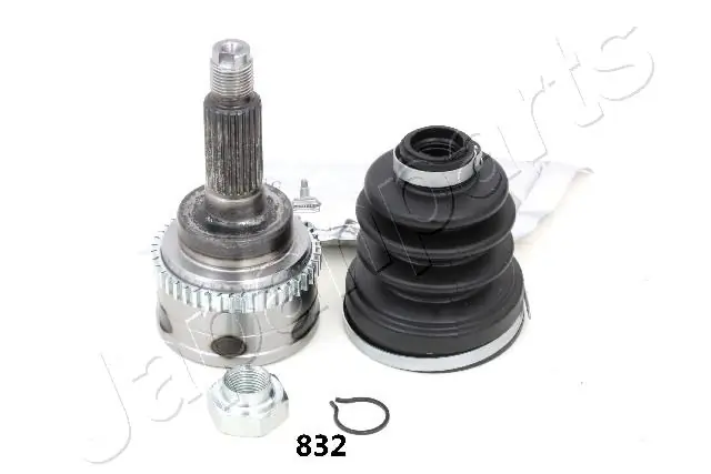 Japan Parts GI832
