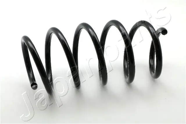 Japan Parts ZC2683H