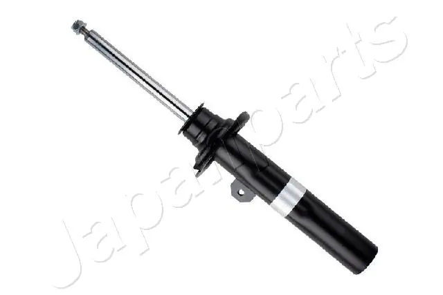 Japan Parts MM00912