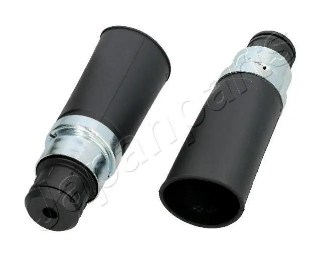 Japan Parts KTP0622