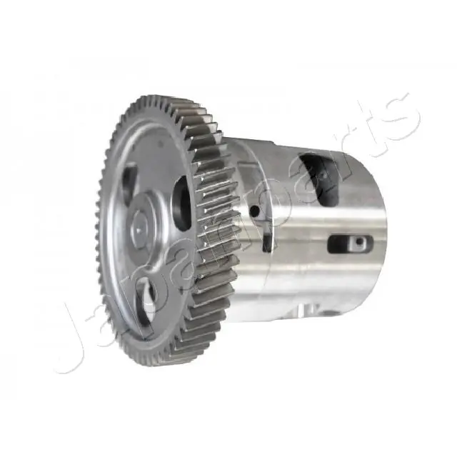 Japan Parts OPMR02