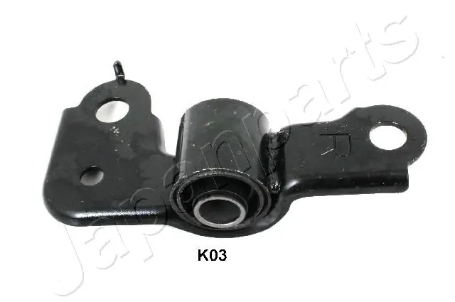 Japan Parts RUK03