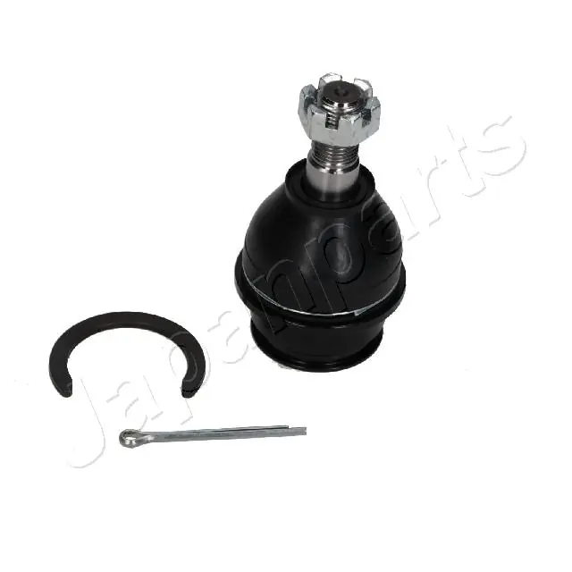 Japan Parts BJ259