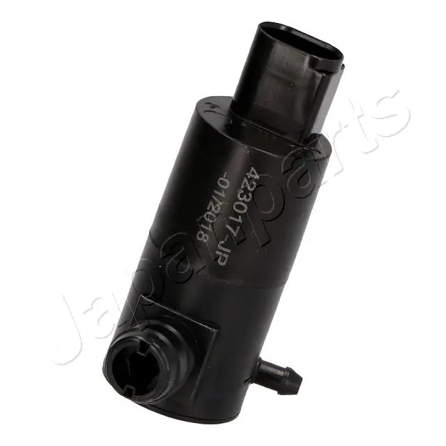 Japan Parts WP202