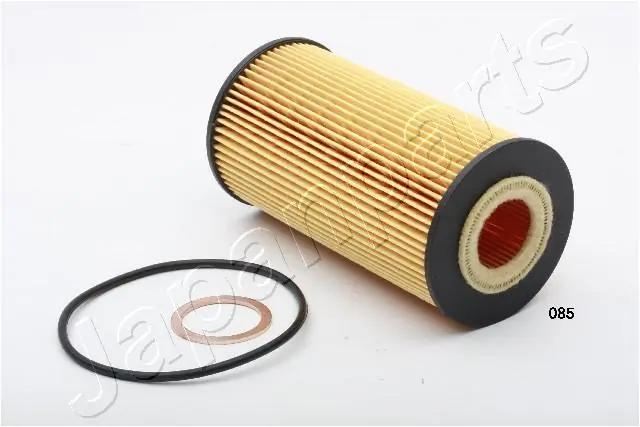 Japan Parts FOECO085