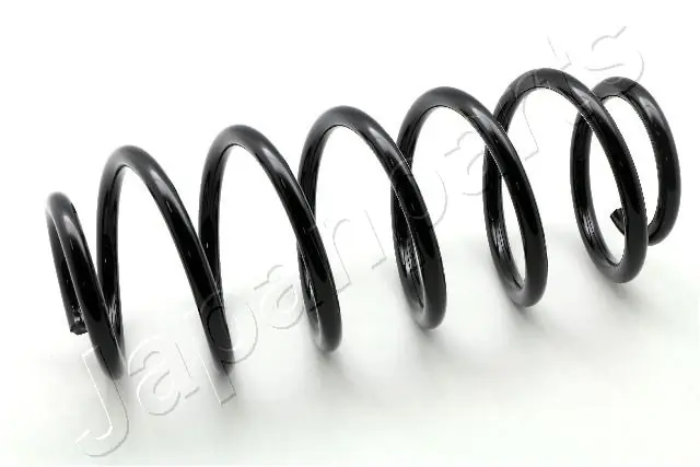 Japan Parts ZC6380H