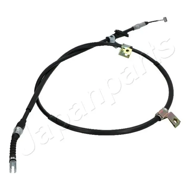 Japan Parts BC405