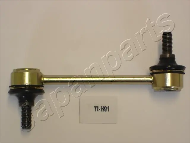 Japan Parts TIH91