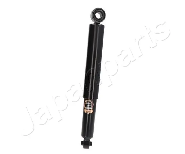Japan Parts MM33071