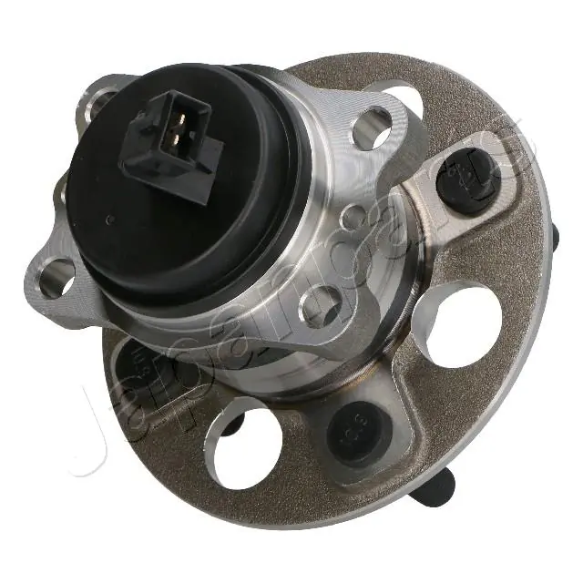Japan Parts kk20331