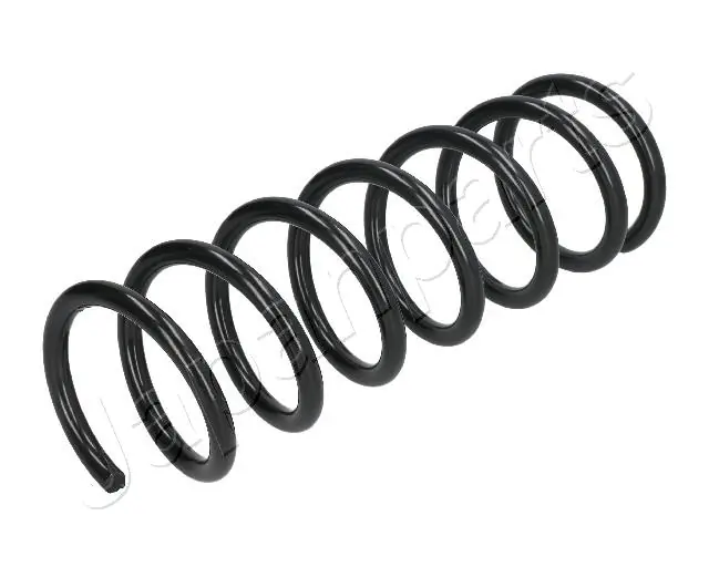 Japan Parts ZC5040A