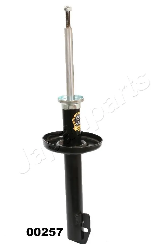 Japan Parts MM00257