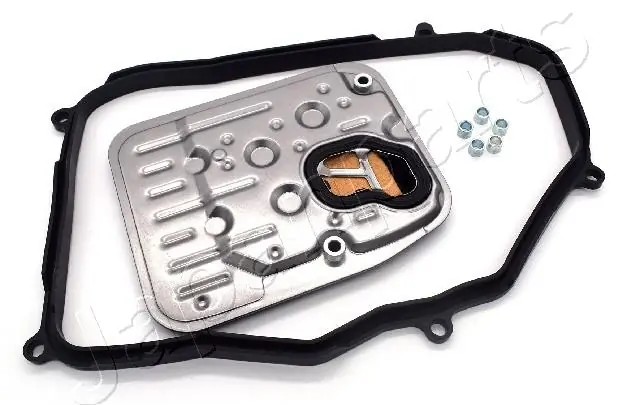 Japan Parts FT045