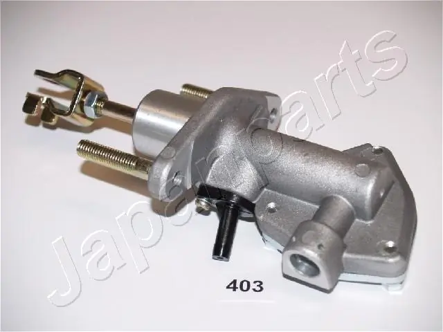 Japan Parts FR403
