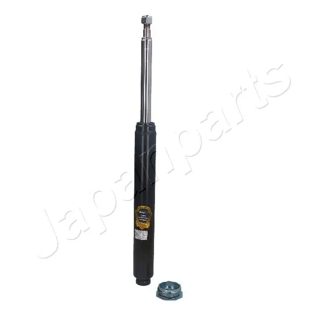 Japan Parts MM20023