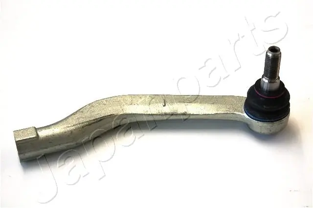 Japan Parts TI1015R