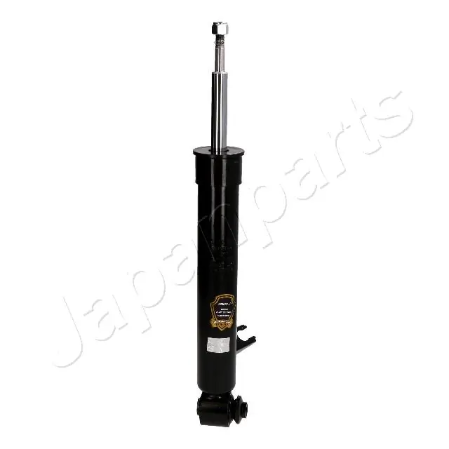 Japan Parts MM00868